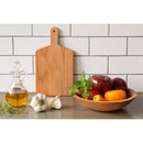 JK Adams USA Cherry Serving Bowls