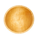 JK Adams USA Maple Serving Bowls