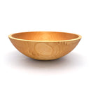 JK Adams USA Maple Serving Bowls