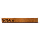 JK Adams Professional End Grain Cherry Board, Multiple Sizes-5