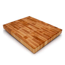 JK Adams Professional End Grain Cherry Board, Multiple Sizes-4
