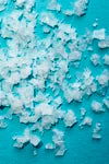 Lange Salt Co Pure Flake Sea Salt, 4.5 oz