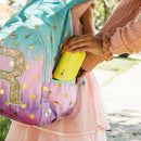 Grosche Lil' Chill Insulated Kids Water Bottle