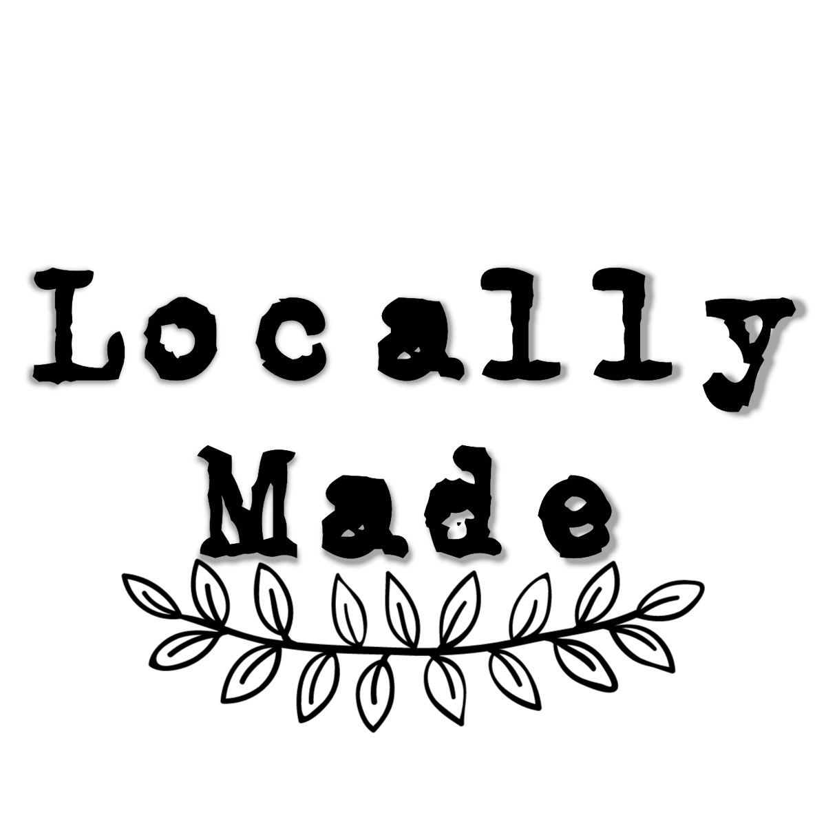 Locallymade