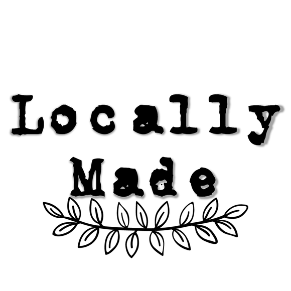 Locallymade
