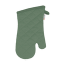 MuKitchen Oven Mitt, Multiple Colors-2