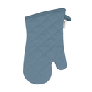 MuKitchen Oven Mitt, Multiple Colors-3