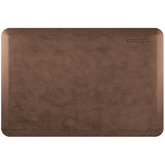 Swift Ship WellnessMats - Linen Collection