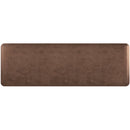 Swift Ship WellnessMats - Linen Collection-13