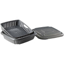 Bitty Berry Box, Multiple Colors