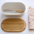 Pebbly 4 in 1 Bread Box-2