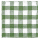 Mü Kitchen Nana's Dishcloth, Set of 2, Hedge-3