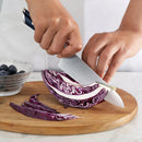 Cangshan HELENA 5.5'' Prep Utility Knife, Forged German Steel, Various Colors-15