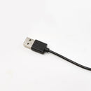 Goldie by Sourhouse + Cooling Puck-5