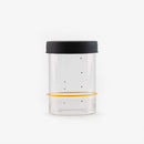 Sourhouse Starter Jars, Pint or Quart-5