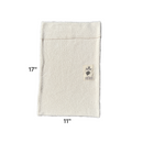 Vejibag, Multiple Sizes-6