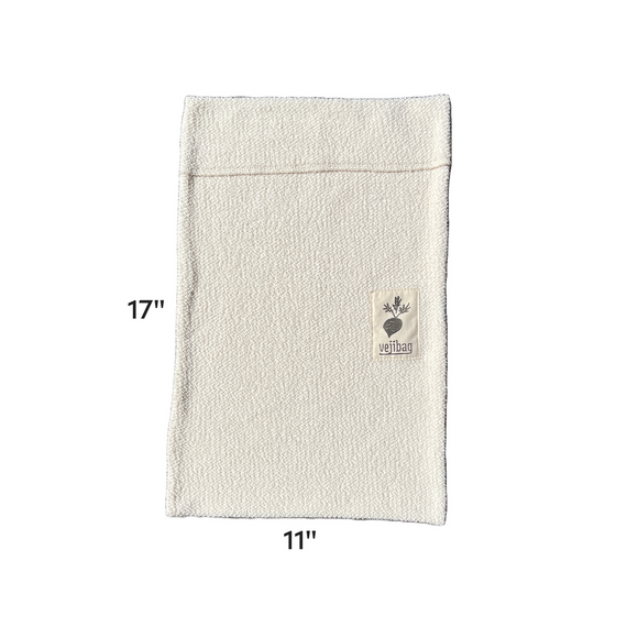 Vejibag, Multiple Sizes