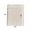 Vejibag, Multiple Sizes-9