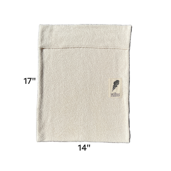 Vejibag, Multiple Sizes