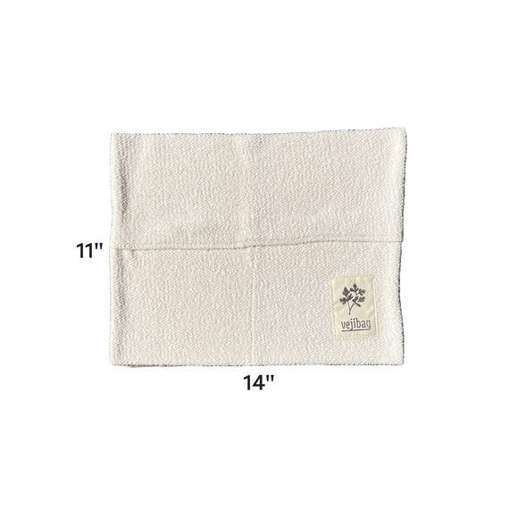 Vejibag, Multiple Sizes