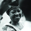 Dynamite Roasting Spring Seasonal - Rwanda Women Coffee Extension Cooperative Peaberry-2