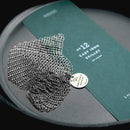 Chainmail Scrubber-3