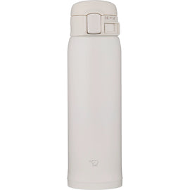 Zojirushi Stainless Travel Mug, Multiple Colors & Sizes