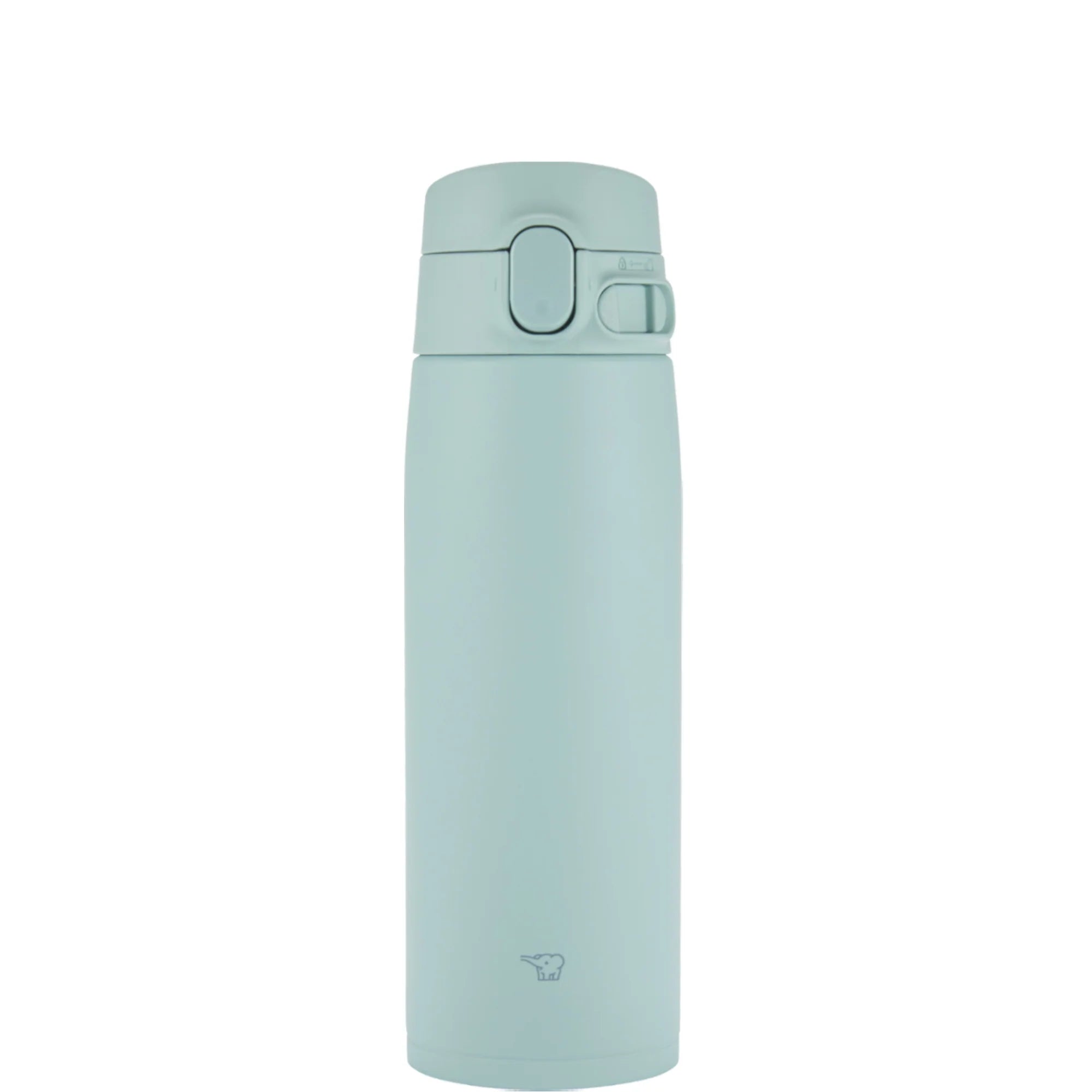 Zojirushi Travel Mug - Thumbnail 3