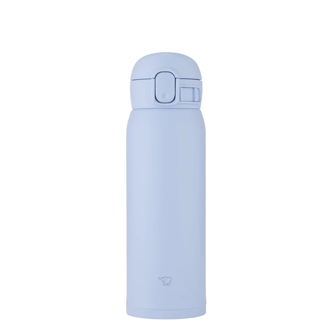 Zojirushi Mug - Thumbnail 3
