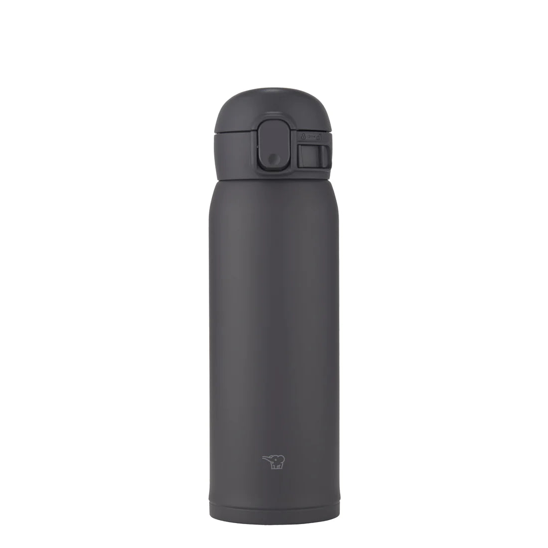 Zojirushi Mug - Thumbnail 4