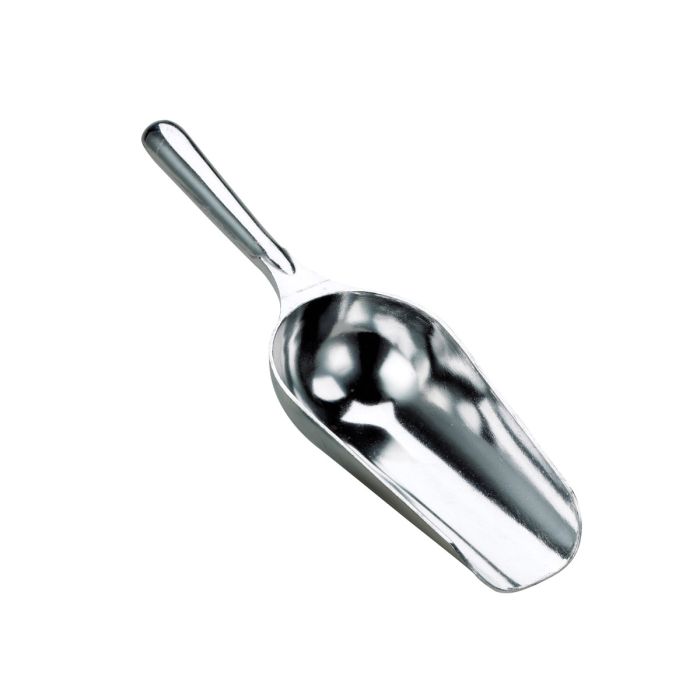 HIC Kitchen Ice Scoop