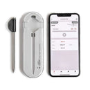 CDN Smart Probe™ Thermometer-4