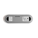 CDN Smart Probe™ Thermometer-6
