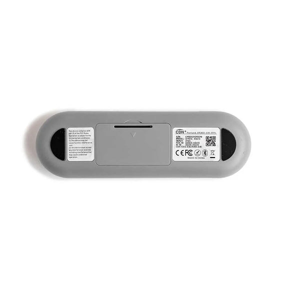 CDN Smart Probe™ Thermometer