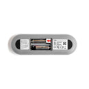 CDN Smart Probe™ Thermometer-7