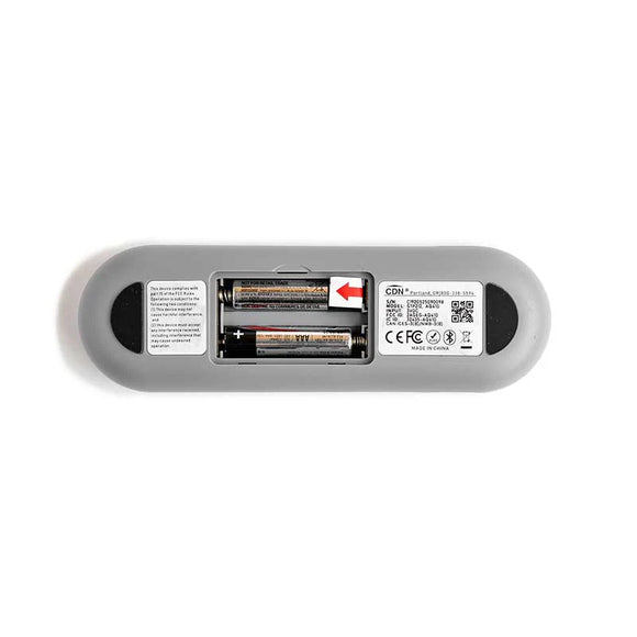CDN Smart Probe™ Thermometer
