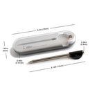 CDN Smart Probe™ Thermometer-5