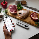 CDN Smart Probe™ Thermometer-9