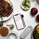 CDN Smart Probe™ Thermometer-8