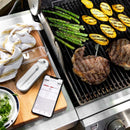 CDN Smart Probe™ Thermometer-11
