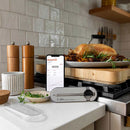 CDN Smart Probe™ Thermometer-13