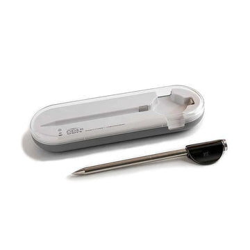 CDN Smart Probe™ Thermometer