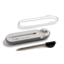 CDN Smart Probe™ Thermometer-3