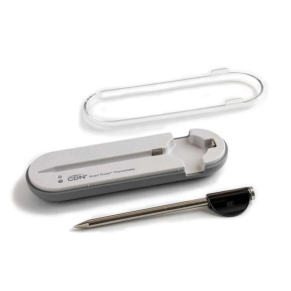 CDN Smart Probe™ Thermometer
