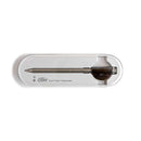 CDN Smart Probe™ Thermometer-2