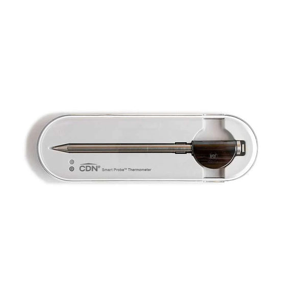 CDN Smart Probe™ Thermometer