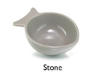 Gurgle Pot Goldfish Dip Bowls, Multiple Colors
