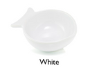Gurgle Pot Goldfish Dip Bowls, Multiple Colors