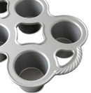 Nordicware Grand Popover Pan