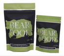 Bear Food Herb Spiced Gourmet Cashews Pouch, Multiple Sizes-1